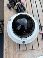 Set van 3 D-Link DCS-6314 Beveiligingscamera’s – outdoor, Ophalen