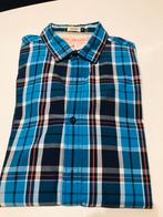 Heren hemd M, Vêtements | Hommes, Chemises, Enlèvement ou Envoi, Comme neuf, Jack & Jones
