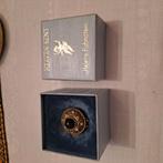 Ring Helena Rubinstein, Ophalen of Verzenden, Zo goed als nieuw