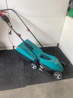 2x Elektrische Grasmaaier BOSCH ARM 32 (1 + 1 GRATIS!), Tuin en Terras, Grasmaaiers, Ophalen, Cirkelmaaier, Gebruikt, Elektrische grasmaaier
