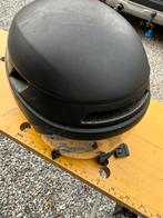 Casque vélo LAZER MIPS, Enlèvement, Utilisé, Autre, L