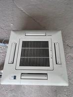 Mitsubishi FDTC25VF binnen unit, Elektronische apparatuur, Airco's, Ophalen, Gebruikt