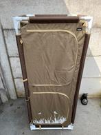 Armoire de camping Trigano, Comme neuf