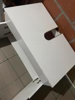 Badkamermeubel, Huis en Inrichting, Ophalen, Gebruikt