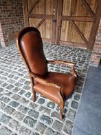 ZETEL, Huis en Inrichting, Ophalen