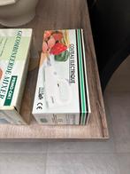 wafelijzer / mixer / poffertjesmachine/ electrisc mes, Elektronische apparatuur, Ophalen, Gebruikt