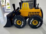 Buddy bulldozer  groot formaat, Kinderen en Baby's, Speelgoed |Speelgoedvoertuigen, Ophalen of Verzenden