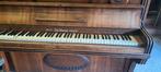 piano à  donner, Muziek en Instrumenten, Piano's, Ophalen of Verzenden, Zo goed als nieuw, Piano
