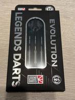 Legend darts, Ophalen of Verzenden, Nieuw, Pijlen