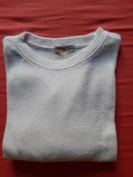 Pull and Bear pull, Ophalen of Verzenden, Zo goed als nieuw, Maat 38/40 (M)