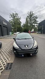 Peugeot 207 , Bwj 2011 , 1.6Hdi , 230 000Km, Auto's, Euro 5, Particulier, Te koop, Handgeschakeld