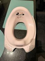 WC bril verkleiner, Enlèvement, Neuf