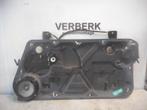 RAAMMECHANIEK ELEK RECHTS Volkswagen New Beetle (9C1 / 9G1), Gebruikt, Rechts, Volkswagen
