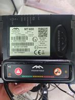 GPS Masternaut MT400, Enlèvement ou Envoi