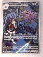 Team Rocket's Weezing (DRI 199), Enlèvement ou Envoi, Neuf, Cartes en vrac