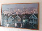 Puzzel 150x100 cm, Hobby en Vrije tijd, Ophalen