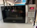 Friac microgolf, Elektronische apparatuur, Ophalen, Gebruikt, Microgolfoven, Draaiplateau