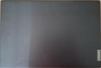 Lenovo Laptop, Ophalen, Met videokaart, 2 tot 3 Ghz, 15 inch