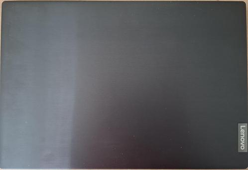 Lenovo Laptop, Computers en Software, Windows Laptops, Zo goed als nieuw, 15 inch, SSD, 2 tot 3 Ghz, 8 GB, Azerty, Met videokaart