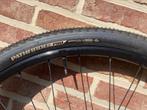 Set MTB/Gravel wielen, Fietsen en Brommers, Fietsonderdelen, Mountainbike, Zo goed als nieuw, DT-Swiss, Ophalen