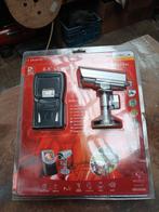 Camera, Neuf, Caméra extérieure