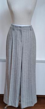 LORENA ANTONIAZZI. (NEW +/_ 690€), Ophalen of Verzenden, Maat 38/40 (M)