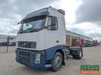 Volvo FH400 4x2 Euro5 FH400 4x2 Globetrotter Euro5  - ADR FL, Auto's, Automaat, Cruise Control, Diesel, Te koop