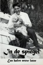 In de spiegel - Een halve eeuw later, Enlèvement ou Envoi, Utilisé