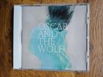 CD Oscar And The Wolf : EP Collection, Cd's en Dvd's, Ophalen