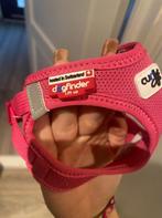 Puppy halsband, Dieren en Toebehoren, Ophalen, Nieuw