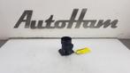 LUCHTHOEVEELHEIDSMETER Volkswagen Golf IV Variant (1J5), Gebruikt, Volkswagen