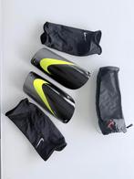Nike scheenbeschermers, Ophalen, Zo goed als nieuw