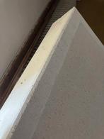 PIR+Fermacell 4AK 1200x600x100+12,5mm Rd:4.54 (=0,72 m²), Doe-het-zelf en Bouw, Isolatie en Afdichting, Ophalen, Nieuw, Hardschuim (Pir)