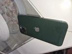 Iphone 13 Groen 128g, Telecommunicatie, Mobiele telefoons | Hoesjes en Screenprotectors | Apple iPhone, Ophalen, Zo goed als nieuw