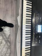 Korg pa300. Oriental, Muziek en Instrumenten, Keyboards, Ophalen, Korg