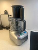 Sage kitchenwizz pro keukenmachine, Elektronische apparatuur, Ophalen, Zo goed als nieuw