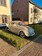 Oldtimer kever 1967, Particulier, Te koop