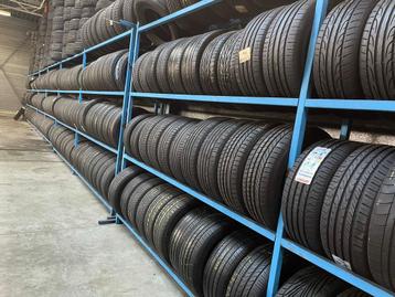 Nieuwe garage OPEN Alken  ALKEN , GROENMOLENSTRAAT 22 bus 1 beschikbaar voor biedingen