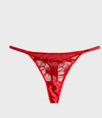 Mooie en sexy lingerie te koop., Vêtements | Femmes, Envoi