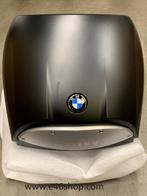 TOPKOFFER 28 LITER BMW OE 77437724352, Motoren, Accessoires | Koffers en Tassen, Ophalen of Verzenden, Nieuw