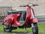 Piaggio vespa special 50 B klasse, Ophalen, Tweetakt, Overige modellen, 49 cc