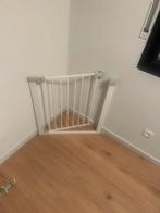 Traphekje, Kinderen en Baby's, Ophalen, Zo goed als nieuw