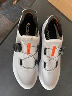 Dmt schoenen wielrennen maat 39, Sport en Fitness, Ophalen, Zo goed als nieuw, Schoenen