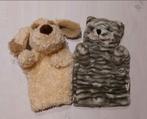 Handpoppen slushpups, Kinderen en Baby's, Speelgoed | Poppen, Ophalen