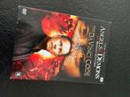 Angels and Demons / The Da Vinci Code (Box set), Ophalen of Verzenden, Zo goed als nieuw