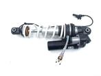SCHOKBREKER VOOR BMW R 1300 GS 2023- (R1300GS KA1), Motoren, Gebruikt