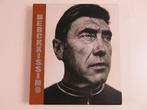 Boek Eddy Merckx Merckxissimo Kanibaal 2009, Boeken, Ophalen of Verzenden, Zo goed als nieuw