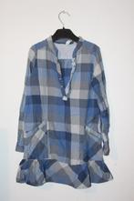 Chemise / tunique fille 8 ans, Okaidi, Chemise ou Chemisier, Comme neuf, Enlèvement