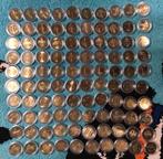 Volledige reeks 2 euro herdenkingsmunten 2004-2024, Ophalen of Verzenden, 2 euro