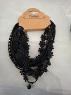 4 tour de cou, Vêtements | Femmes, Enlèvement ou Envoi, Neuf